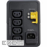 ДБЖ APC Easy-UPS BVX900LI