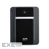 ДБЖ APC Easy-UPS BVX900LI