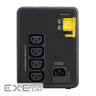 ДБЖ APC Easy-UPS BVX900LI