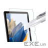 Скло захисне BeCover Samsung Galaxy Tab A8 10.5 (2021) SM-X200 / SM-X205 (707201)
