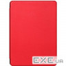 Чохол-книжка BeCover Smart для Amazon Kindle Paperwhite 11th Gen. 2021 Red (707207)