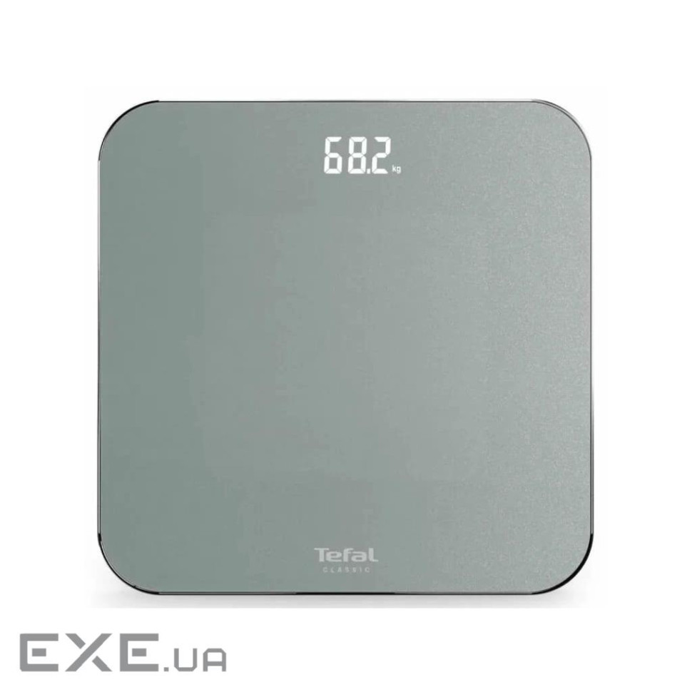 Ваги підлогові Tefal PP1903V0