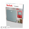 Ваги підлогові Tefal PP1903V0