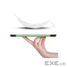Чохол до планшета BeCover Soft Edge Samsung Galaxy Tab A9 Plus SM-X210/SM-X215/SM-X216 11.0 (710778)