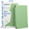 Чохол до планшета BeCover Soft Edge Samsung Galaxy Tab A9 Plus SM-X210/SM-X215/SM-X216 11.0 (710778)