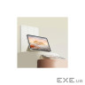 Чохол до планшета BeCover Tri Fold Soft TPU Silicone Apple iPad Air 11" M4 2026 Beige (715235)