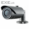 Камера відеоспостереження Samsung SNO-L6083RP/AC