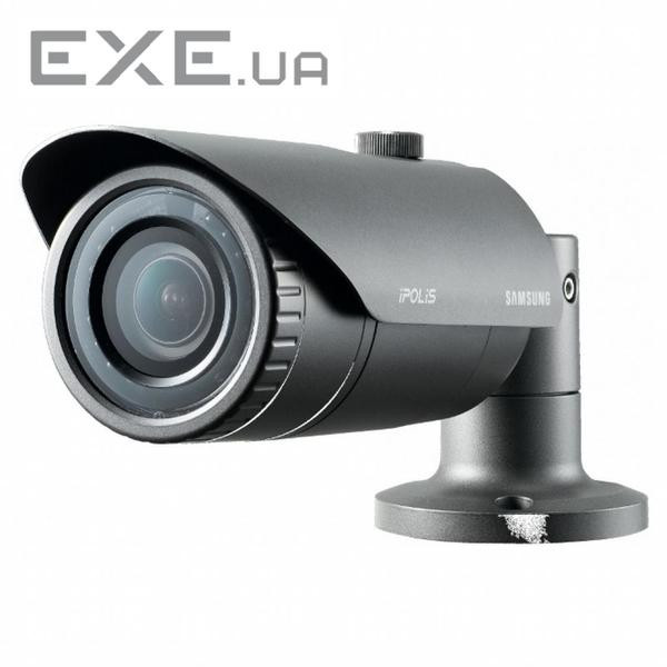 Камера відеоспостереження Samsung SNO-L6083RP/AC