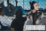 Навушники Sony Over-ear Ult Wear WHULT900N Black (WHULT900NB.CE7)