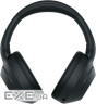 Навушники Sony Over-ear Ult Wear WHULT900N Black (WHULT900NB.CE7)