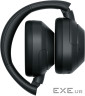 Навушники Sony Over-ear Ult Wear WHULT900N Black (WHULT900NB.CE7)