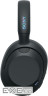 Навушники Sony Over-ear Ult Wear WHULT900N Black (WHULT900NB.CE7)