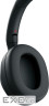 Навушники Sony Over-ear Ult Wear WHULT900N Black (WHULT900NB.CE7)