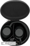 Навушники Sony Over-ear Ult Wear WHULT900N Black (WHULT900NB.CE7)