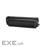 Картридж ColorWay для HP LJ P1102 (CE285A)+ тонер 3шт*TH-1005 (CW-H285M/TH-1005)