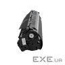 Картридж ColorWay для HP LJ P1102 (CE285A)+ тонер 3шт*TH-1005 (CW-H285M/TH-1005)