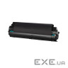 Картридж ColorWay для HP LJ P1102 (CE285A)+ тонер 3шт*TH-1005 (CW-H285M/TH-1005)