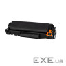 Картридж ColorWay для HP LJ P1102 (CE285A)+ тонер 3шт*TH-1005 (CW-H285M/TH-1005)