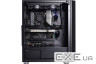 Десктоп ARTLINE WorkStation W79 (W79v18)