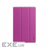 Чохол до планшета BeCover Smart Case Lenovo Tab P11 (2nd Gen) (TB-350FU/TB-350XU) 11.5" Pur (708682)