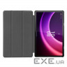 Чохол до планшета BeCover Smart Case Lenovo Tab P11 (2nd Gen) (TB-350FU/TB-350XU) 11.5" Pur (708682)