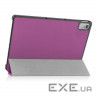 Чохол до планшета BeCover Smart Case Lenovo Tab P11 (2nd Gen) (TB-350FU/TB-350XU) 11.5" Pur (708682)