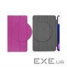 Чохол до планшета BeCover Smart Case Lenovo Tab P11 (2nd Gen) (TB-350FU/TB-350XU) 11.5" Pur (708682)