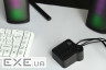 Акустична система 2E PCS231 RGB Matrix USB Black (2E-PCS231BK)