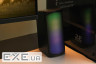 Акустична система 2E PCS231 RGB Matrix USB Black (2E-PCS231BK)