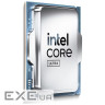 Процесор INTEL Core Ultra 5 245K (BX80768245K)
