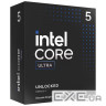 Процесор INTEL Core Ultra 5 245K (BX80768245K)