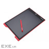 Графічний планшет Xiaomi Wicue Board 12" LCD Red Festival edition (WNB212/WNB412)