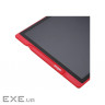 Графічний планшет Xiaomi Wicue Board 12" LCD Red Festival edition (WNB212/WNB412)