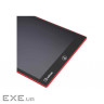 Графічний планшет Xiaomi Wicue Board 12" LCD Red Festival edition (WNB212/WNB412)