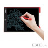 Графічний планшет Xiaomi Wicue Board 12" LCD Red Festival edition (WNB212/WNB412)