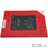 Графічний планшет Xiaomi Wicue Board 12" LCD Red Festival edition (WNB212/WNB412)