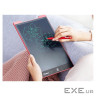 Графічний планшет Xiaomi Wicue Board 12" LCD Red Festival edition (WNB212/WNB412)