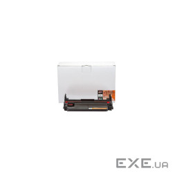 Драм картридж NewTone Xerox Phaser P3052/3260, WC3215/3225, 101R00474 DRUM (NT-DR-101R00474)