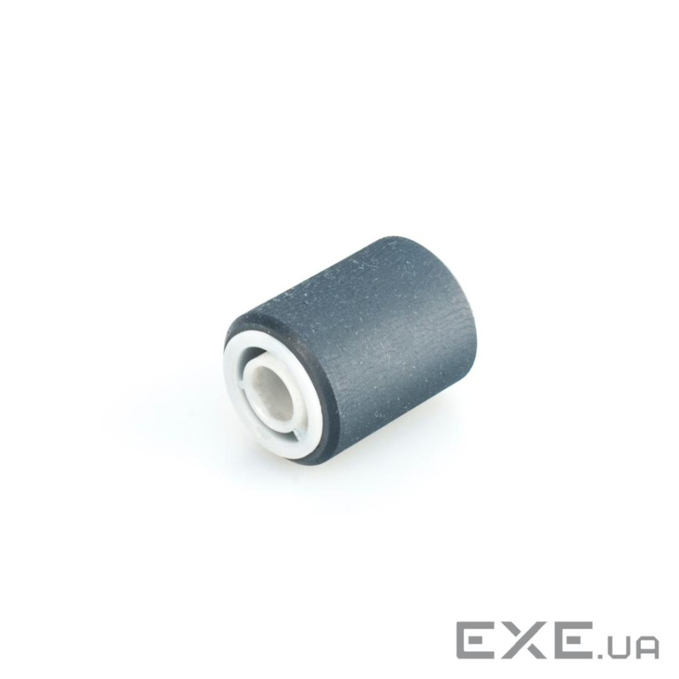 Ролик Sharp AR5040 аналог NROLR0901FCZZ Katun (45016481)