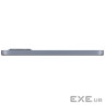 Планшет Doogee Tab G6 6/256 Grey, 11" (1280 x 800) IPS / Unisoc Tiger T7250 / ОЗУ 6 ГБ / 256 ГБ встр