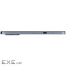 Планшет Doogee Tab G6 6/256 Grey, 11" (1280 x 800) IPS / Unisoc Tiger T7250 / ОЗУ 6 ГБ / 256 ГБ встр