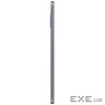 Планшет Doogee Tab G6 6/256 Grey, 11" (1280 x 800) IPS / Unisoc Tiger T7250 / ОЗУ 6 ГБ / 256 ГБ встр