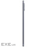 Планшет Doogee Tab G6 6/256 Grey, 11" (1280 x 800) IPS / Unisoc Tiger T7250 / ОЗУ 6 ГБ / 256 ГБ встр