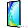 Планшет Doogee Tab G6 6/256 Grey, 11" (1280 x 800) IPS / Unisoc Tiger T7250 / ОЗУ 6 ГБ / 256 ГБ встр