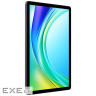 Планшет Doogee Tab G6 6/256 Grey, 11" (1280 x 800) IPS / Unisoc Tiger T7250 / ОЗУ 6 ГБ / 256 ГБ встр