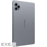 Планшет Doogee Tab G6 6/256 Grey, 11" (1280 x 800) IPS / Unisoc Tiger T7250 / ОЗУ 6 ГБ / 256 ГБ встр