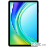 Планшет Doogee Tab G6 6/256 Grey, 11" (1280 x 800) IPS / Unisoc Tiger T7250 / ОЗУ 6 ГБ / 256 ГБ встр