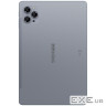 Планшет Doogee Tab G6 6/256 Grey, 11" (1280 x 800) IPS / Unisoc Tiger T7250 / ОЗУ 6 ГБ / 256 ГБ встр
