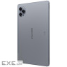 Планшет Doogee Tab G6 6/256 Grey, 11" (1280 x 800) IPS / Unisoc Tiger T7250 / ОЗУ 6 ГБ / 256 ГБ встр