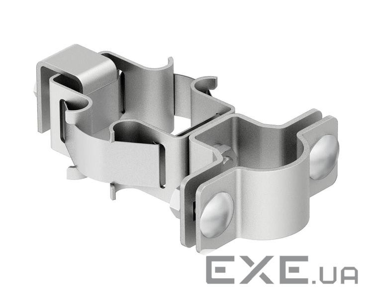 Тримач бл-приймача isFang TR100, нержавіюча сталь OBO Bettermann 5408956 OBO Bettermann 5408956